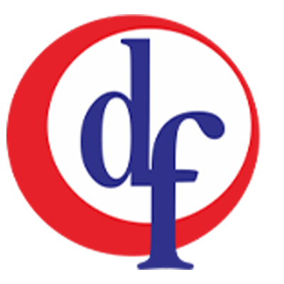 Logo KIDI